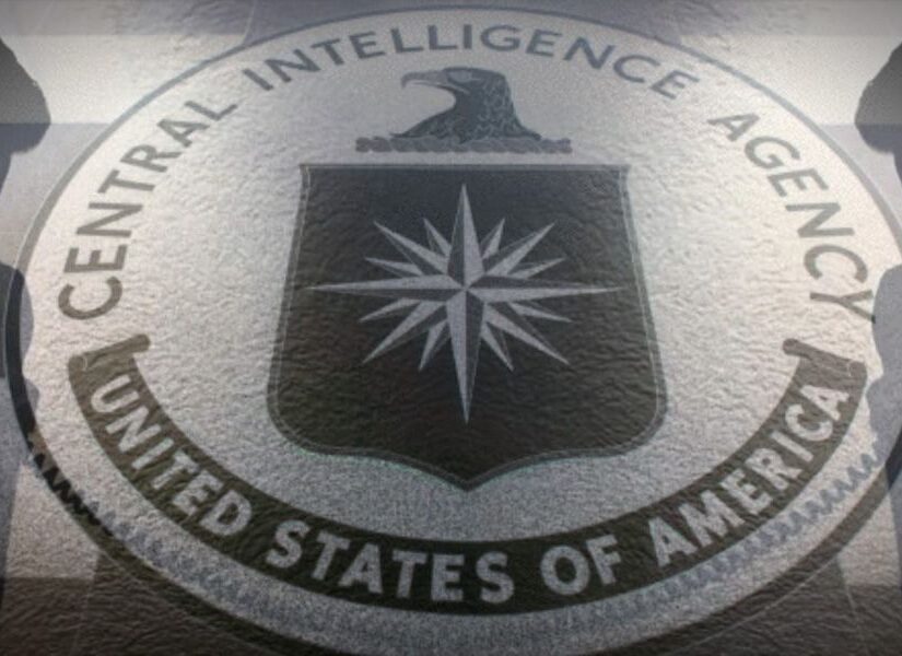 Η επιχείρηση “Δίχτυ” και το σκάνδαλο των υποκλοπών της CIA στην Αθήνα
