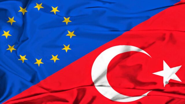 “Nα υποβαθμισθούν οι σχέσεις της Ευρώπης με την Άγκυρα…”