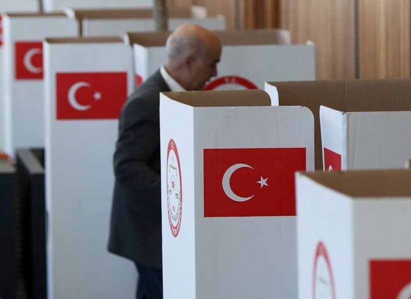 Πως το τουρκικό δημοψήφισμα επηρεάζει το Κυπριακό