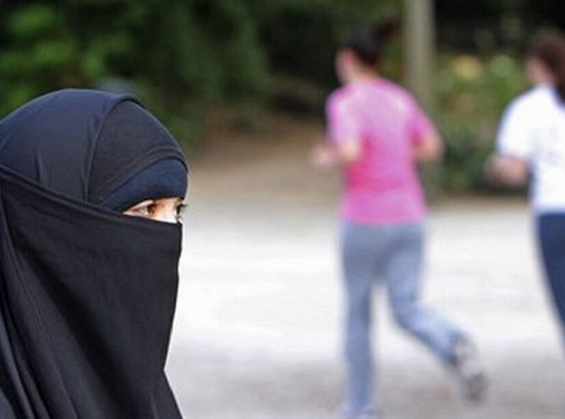 Γιατί η ισλαμική ταυτότητα είναι ασύμβατη με τον δυτικό τρόπο ζωής