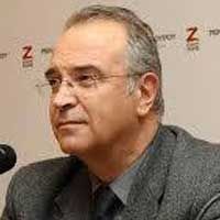 Χρήστου Δημήτρης, Author at slpress.gr
