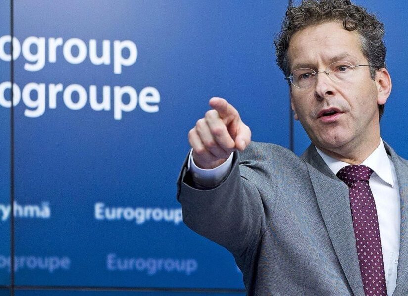 Τι πραγματικά αποφάσισε για το χρέος το Eurogroup