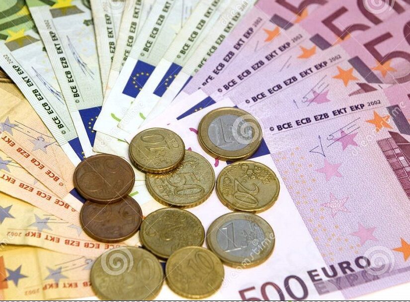 Είναι η Ελλάδα συμβατή με το ευρώ;