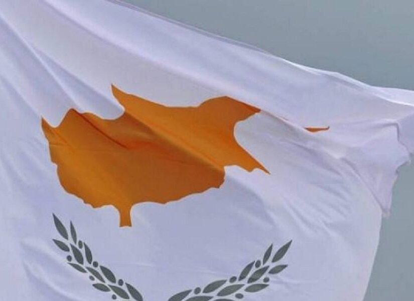Δώρα στην τουρκική πλευρά ζητά ο ΟΗΕ από την Κύπρο! Κώστας Βενιζέλος