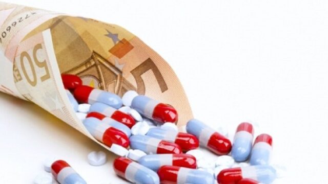Αναστολή ζητούν οι φαρμακοποιοί για την υποχρεωτική συνταγογράφηση αντιβιοτικών