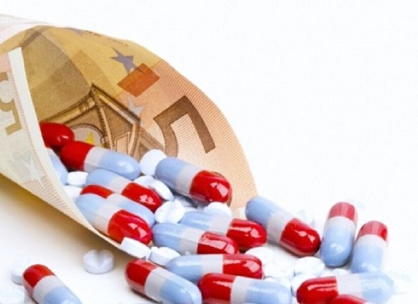 Αναστολή ζητούν οι φαρμακοποιοί για την υποχρεωτική συνταγογράφηση αντιβιοτικών