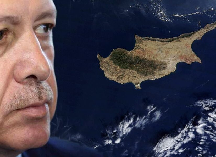 Τριπλό δύσκολο στοίχημα για την Τουρκία