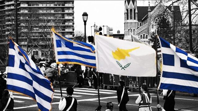 Η νέα γενιά Ελληνοκυπρίων απέναντι στα στερεότυπα περί Κυπριακού