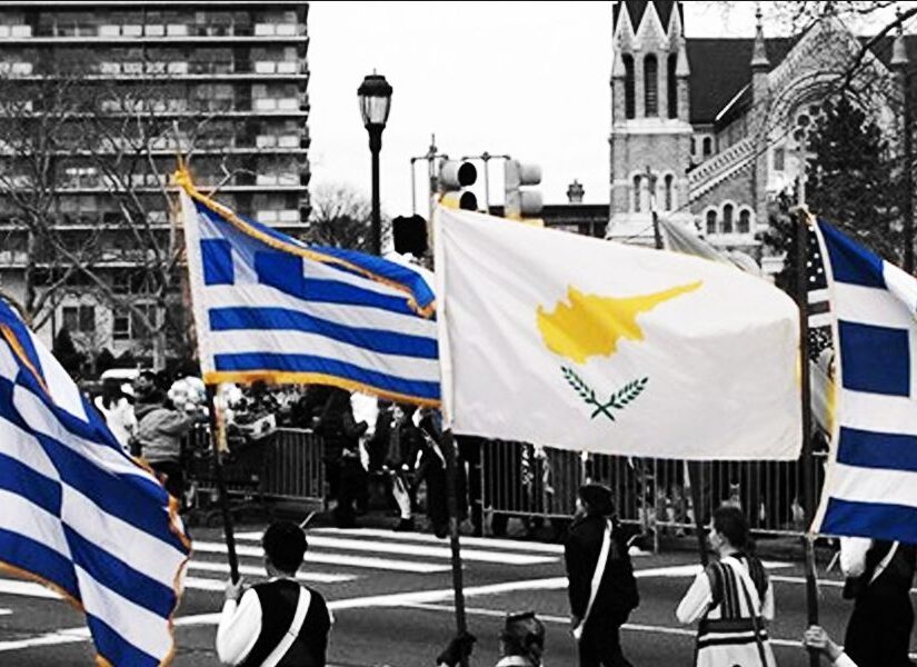 Η νέα γενιά Ελληνοκυπρίων απέναντι στα στερεότυπα περί Κυπριακού