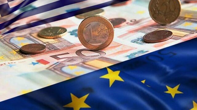 Ευρωπαϊκές “ενέσεις” και μεταμνημονιακή ελληνική οικονομία