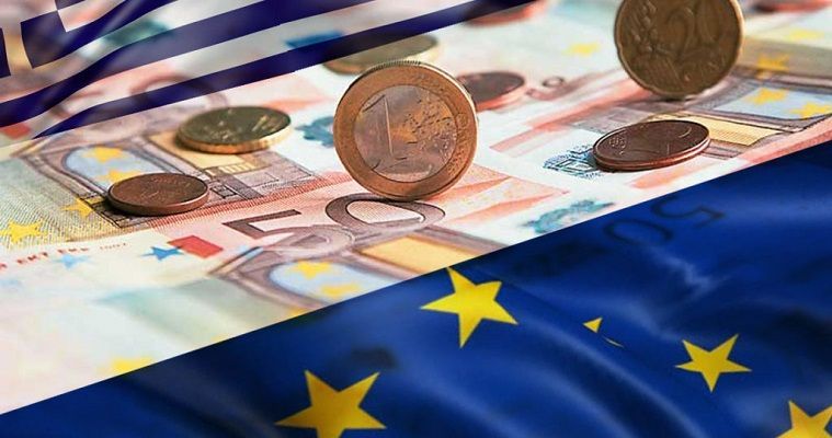 Ευρωπαϊκές “ενέσεις” και μεταμνημονιακή ελληνική οικονομία