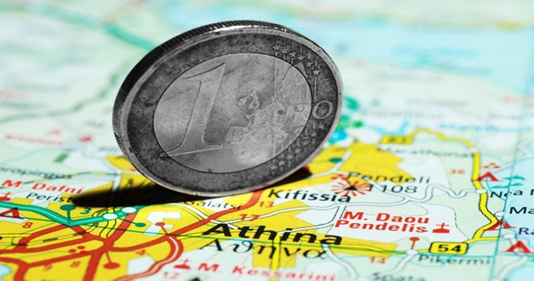 Μηδαμινές οι ξένες επενδύσεις στην Ελλάδα