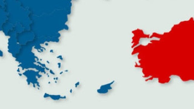 Στο τόξο Αιγαίο-Κύπρος-Ισραήλ το γεωπολιτικό σύνορο της Δύσης, Σταύρος Λυγερός
