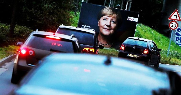 Πως κέρδισε τον οικονομικό πόλεμο η Γερμανία, Κώστας Μελάς