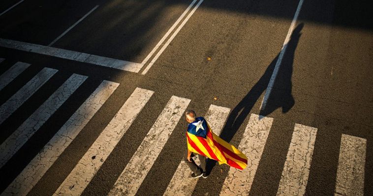 Ισπανία: Η Καταλονία θα κρίνει τη αυτοδυναμία Σάντσεθ