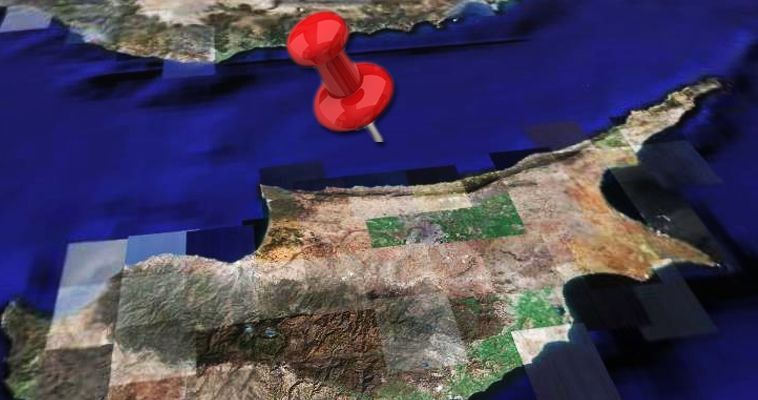 ΑΟΖ και στον κυπριακό Βορρά – Νομική πρόκληση για την Τουρκία