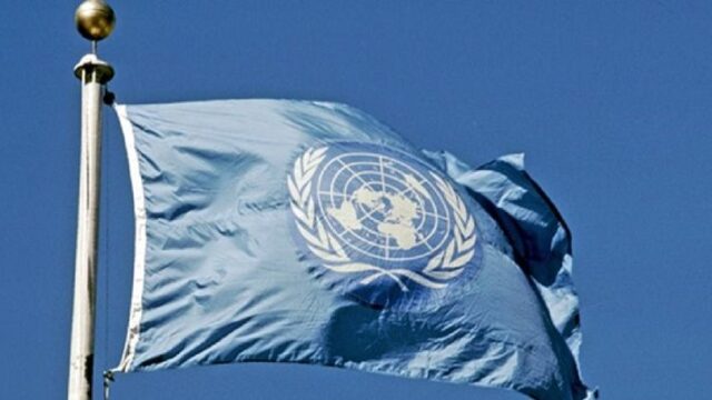 Οργή του Ισραήλ στο αίτημα των Παλαιστινίων για ένταξη τους στον ΟΗΕ – Τί είπε ο Νετανιάχου για την Ράφα