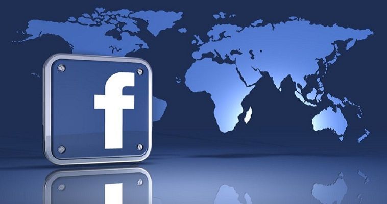 Νέα Ζηλανδία: Το Facebook κατέβασε 1,5 εκ. βίντεο παγκοσμίως