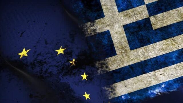 Κοστέλο: Τήρηση από Ευρωπαίους δεσμεύσεων για χρέος