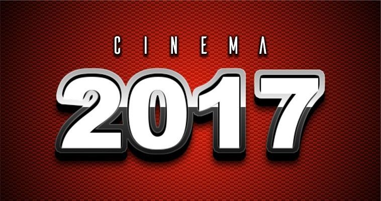 Οι καλύτερες ταινίες του 2017