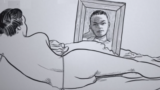 Γυναικεία ομορφιά: Μια κοινωνική κατασκευή;