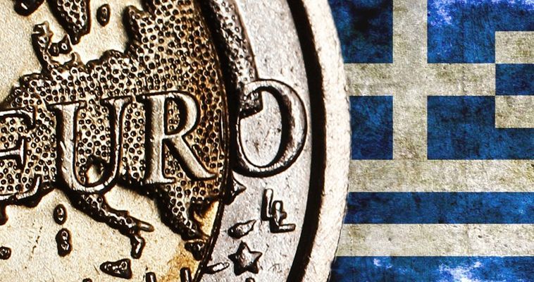 Οι αγορές θέλουν εκλογές… κάτω από 3% τα ελληνικά ομόλογα