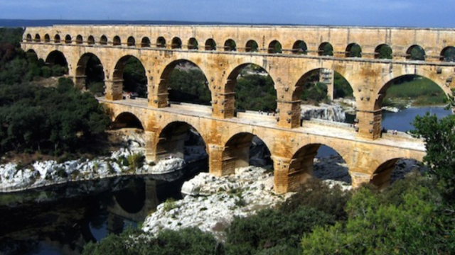 Γεωπολιτική των υδάτων, το υδατικό πρόβλημα στην Ελλάδα