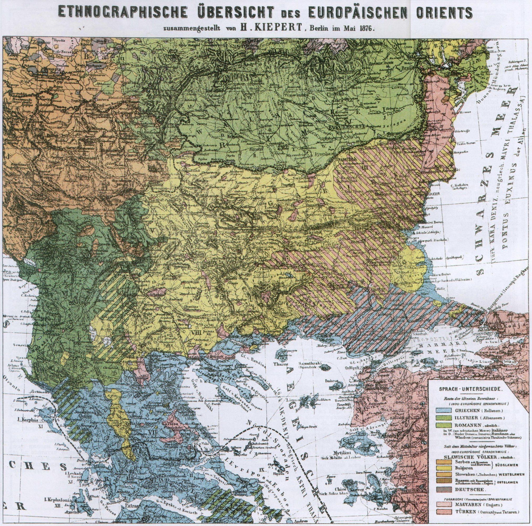 Ethnic_map_of_Balkans_-_german_1882.jpg