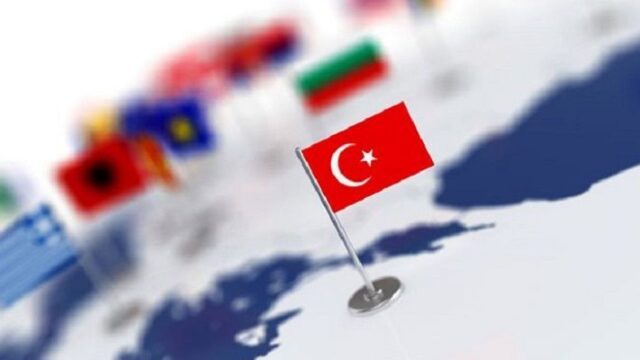 Τουρκία-ΝΑΤΟ: Μία δύσκολη σχέση