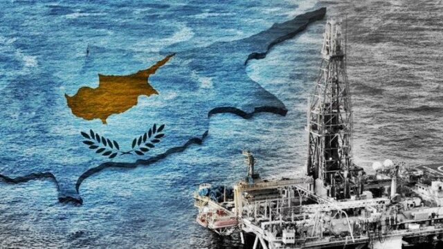 Έπεσαν οι υπογραφές για την εκμετάλευση του φυσικού αερίου στο κοίτασμα «Αφροδίτη» της Κύπρου