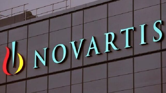 Υπόθεση Novartis: Δρομολογημένη η δίωξη στον μάρτυρα