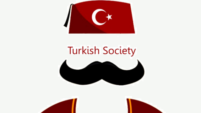 Τα χαρακτηριστικά του νέου τουρκικού εθνικισμού