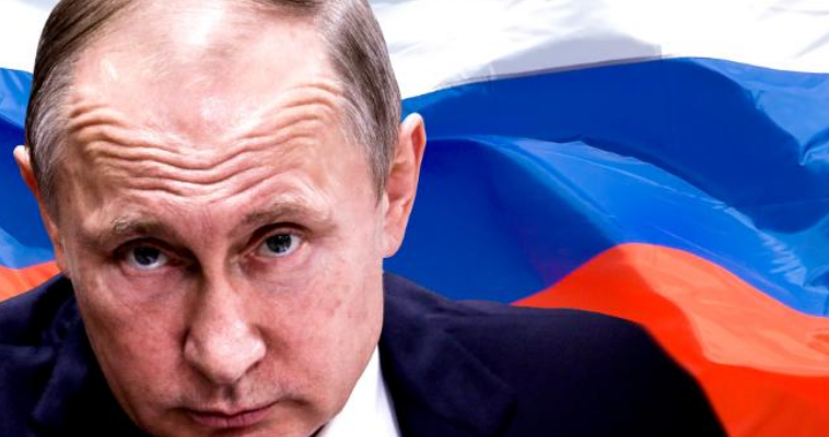 Ποια είναι η πρόταση του Πούτιν για την πρωθυπουργία της Ρωσίας