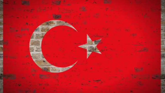 Εκλογική συμμαχία ισλαμιστών-εθνικιστών στην Τουρκία