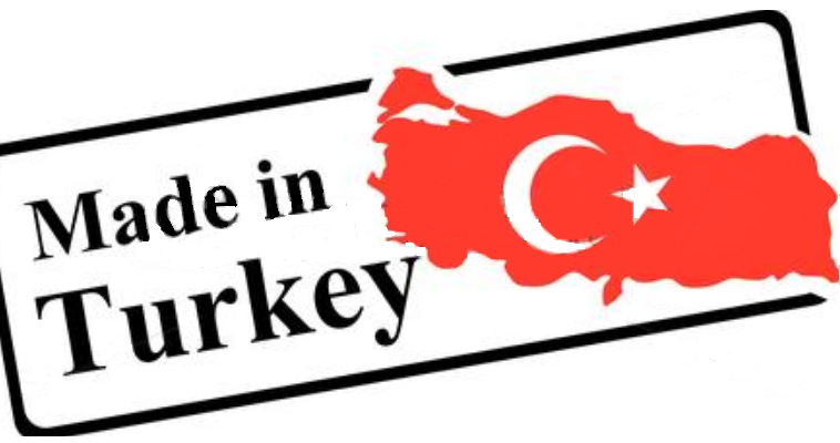 Πλήγμα στο μαλακό υπογάστριο της Τουρκίας