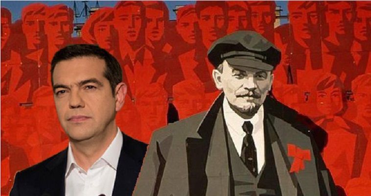 Ο θεσμικός λαϊκισμός και η ηθική της πολιτικής, Μάκης Ανδρονόπουλος