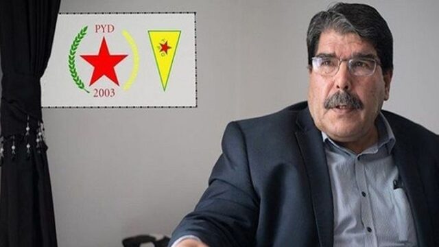 Τουρκικό ντελίριο για την απελευθέρωση του Κούρδου ηγέτη Μούσλιμ