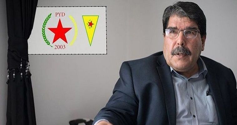 Τουρκικό ντελίριο για την απελευθέρωση του Κούρδου ηγέτη Μούσλιμ