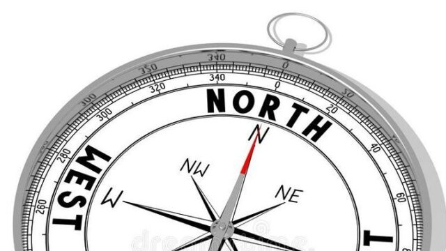 Η «επέλαση» του Νότου ενισχύει τον Βορρά