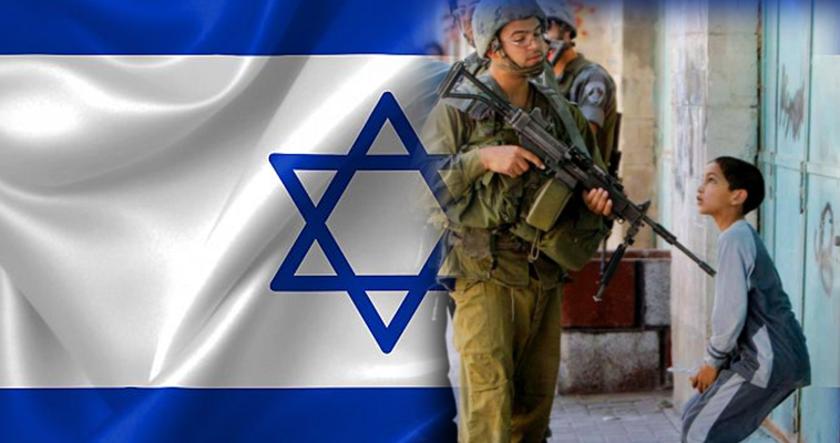 Νεκρός Παλαιστίνιος από πυρά Ισραηλινών αστυνομικών στην Ιερουσαλήμ