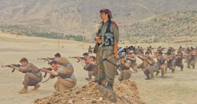 Το ΡΚΚ παγίωσε κουρδική εθνική συνείδηση κόντρα στην τουρκική, Σταύρος Λυγερός