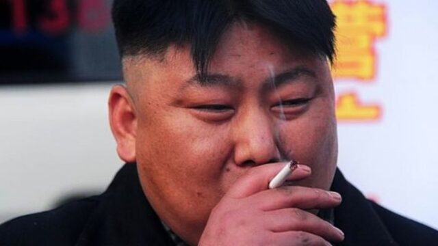 Τι θα συμβεί στη Βόρεια Κορέα αν πεθάνει ο Κιμ Γιονγκ Ουν, Νεφέλη Λυγερού