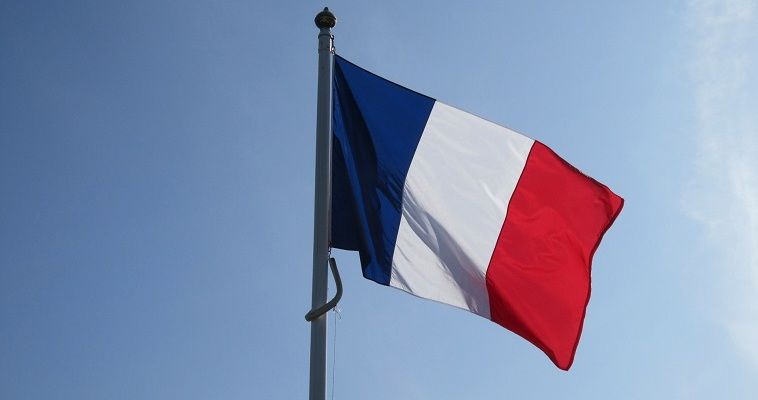 Δεν "ενθουσιάζεται" η Γαλλία με το ειρηνευτικό σχέδιο Τραμπ