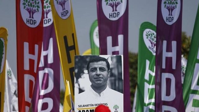 Ο παράγοντας-κλειδί των εκλογών στην Τουρκία, Νίκος Μιχαηλίδης