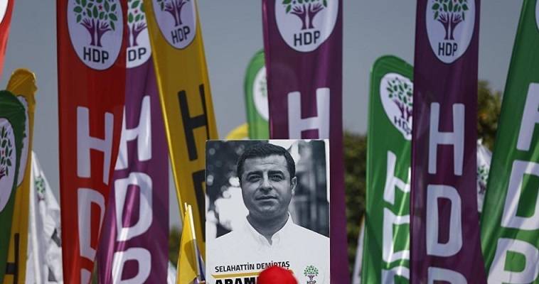 Ο παράγοντας-κλειδί των εκλογών στην Τουρκία, Νίκος Μιχαηλίδης