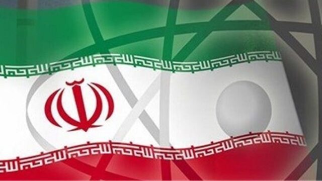Γαλλία, Αγγλία, Γερμανία: Όχι στην "μέγιστη πίεση" κατά του Ιράν