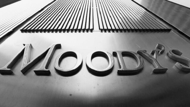 Moody’s: Θετική η αποπληρωμή χρεών στο ΔΝΤ για την Ελλάδα
