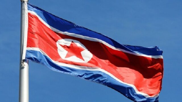 Τα τινάζει όλα στον αέρα η Βόρεια Κορέα; Απειλές σε ΗΠΑ