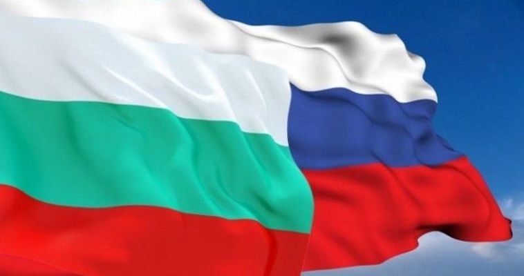 Βουλγαρία: Συνομιλίες με Ρωσία για TurkStream