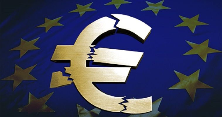 Η Ιταλία θα “ακρωτηριάσει” την ευρωζώνη;